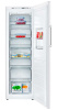 М7606-100N9.jpg