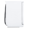 MWF45220W_15-95 25_02_2025 15_50_52.png