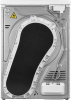 DM 610 W14.jpg