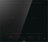 Gorenje GI6442BSCE2.jpg