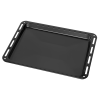 Maunfeld-MEOH709DBI_11_-95 25_02_2025 16_47_17.png