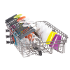 MWF08S-13-95 25_02_2025 15_50_14.png