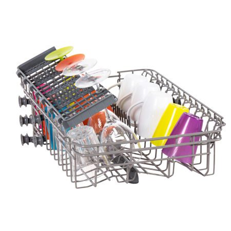MWF08S-13-95 25_02_2025 15_50_14.png