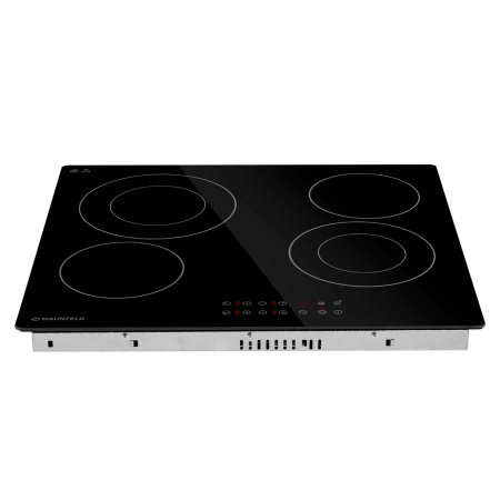 MAUNFELD-CVCE594DBK-LUX_03_-95 25_02_2025 16_50_19.png