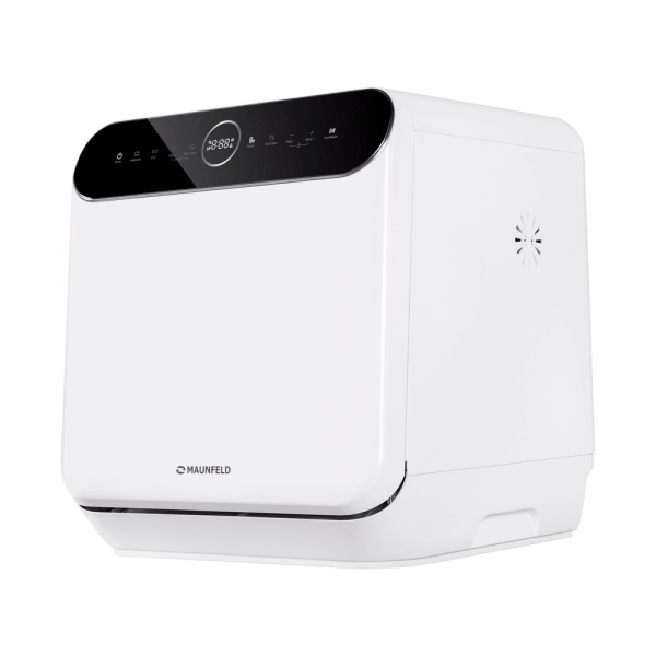 MWF06IM-4-95 25_02_2025 15_49_17.png