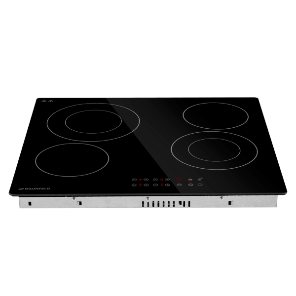 MAUNFELD-CVCE594DBK-LUX_03_-95 25_02_2025 16_50_19.png