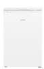MFFR85W-4-95 25_02_2025 15_36_36.png