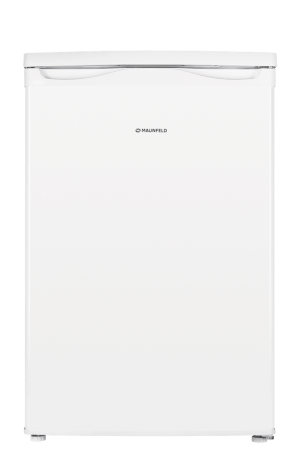 MFFR85W-4-95 25_02_2025 15_36_36.png