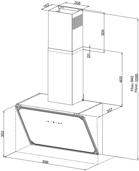 KHC 69059 RGW1.jpg