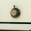 MGOGG.673RILB.TM_6-95 25_02_2025 16_38_02.png
