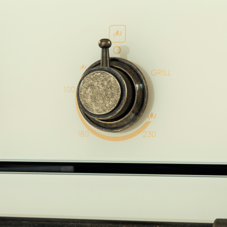 MGOGG.673RILB.TM_6-95 25_02_2025 16_38_02.png