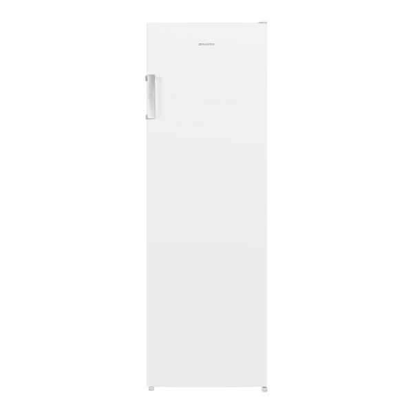 MFFR170W-4-95 25_02_2025 15_36_29.png