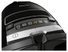 1854113_v03_b 01_04_2023 12_41_19.jpg