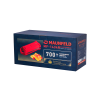 MF_1434R_10-95 25_02_2025 14_11_54.png