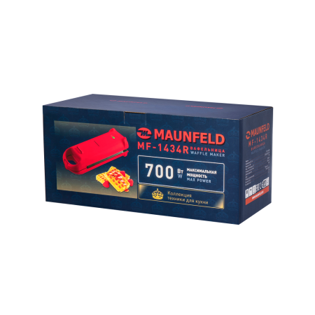 MF_1434R_10-95 25_02_2025 14_11_54.png