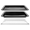 sp4jpvvzefpo404miai5l3jvx8c726fn.png