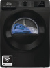 DPNE92G2.jpg