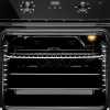 Midea MO67003GB2.jpg