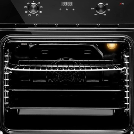 Midea MO67003GB2.jpg