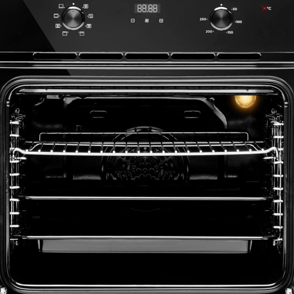 Midea MO67003GB2.jpg