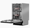 GHS45202.jpg