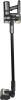 1885607_v03_b 01_03_2025 19_28_51.jpg