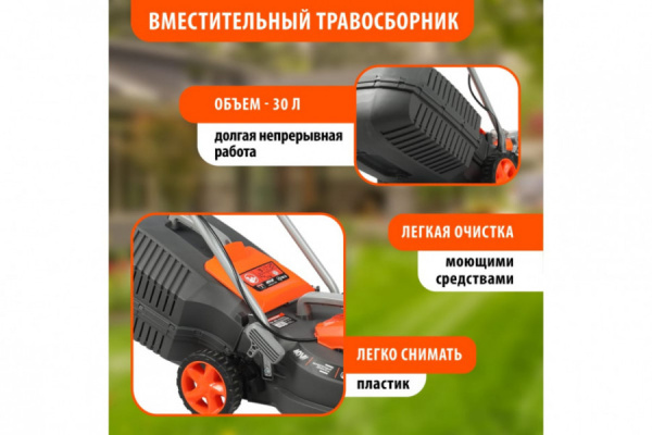 432 40В 4.jpg
