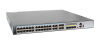 S5720-36C-EI-AC2.jpg