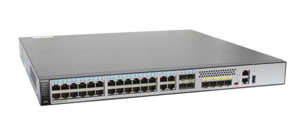 S5720-36C-EI-AC2.jpg