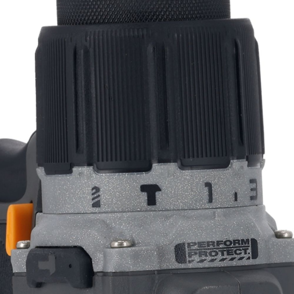 DCD85MM2T4.jpg
