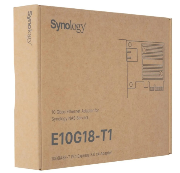 E10G18-T12.jpg