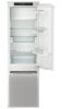 IRCe 5121-22 001.jpg