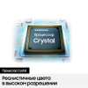 1781030_v12_b 26_03_2024 19_47_44.jpg