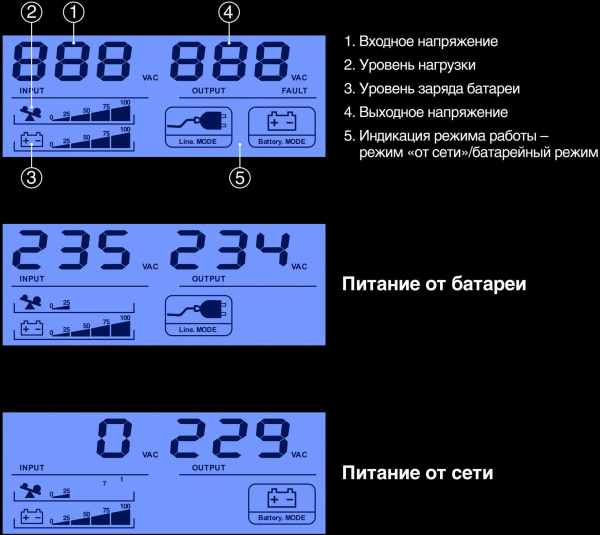 aHR0cHM6Ly9pbWFnZXMubWVybGlvbi5ydS8yMTQvMjE0MjQ3My8yMTQyNDczX3YwNV9iLndlYnA 24_06_2026 12_45_23.jpg