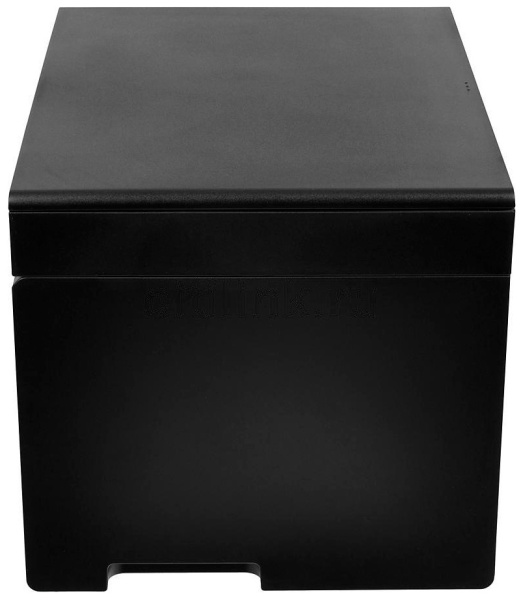 1607602_v05_b 13_01_2025 13_01_49.jpg