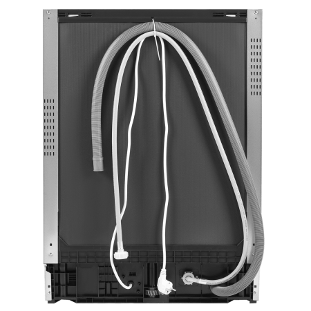 MAUNFELD-MLP_122D-Light-Beam_10_-95 25_02_2025 15_46_26.png