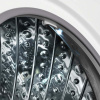DM 610 W12.jpg