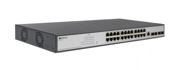 OS3228P2.jpg