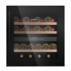 Maunfeld-MBWC_92D36_03_-95 25_02_2025 14_14_45.png