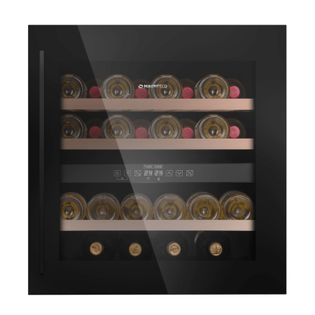 Maunfeld-MBWC_92D36_03_-95 25_02_2025 14_14_45.png