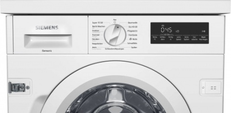 282gqu0beohokz4joh61ko3omay6ygnw.jpg