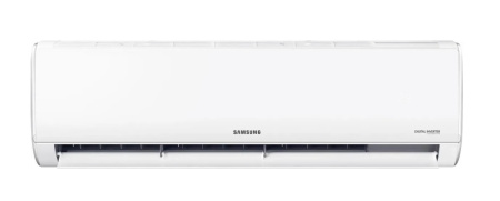 AR12TXHQASI2.jpg