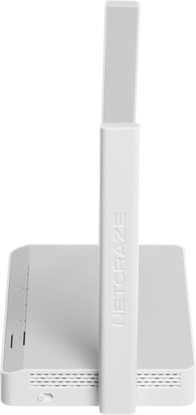 aHR0cHM6Ly9pbWFnZXMubWVybGlvbi5ydS8yMTQvMjE0MDg5MC8yMTQwODkwX3YwM19iLndlYnA 16_06_2026 15_16_55.jpg