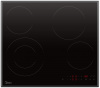 Midea MCH64407F1.jpg