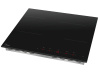 Midea MCH64203F4.jpg