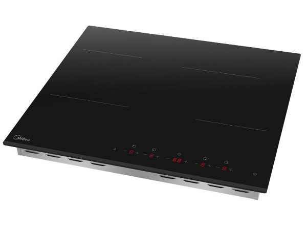 Midea MCH64203F4.jpg