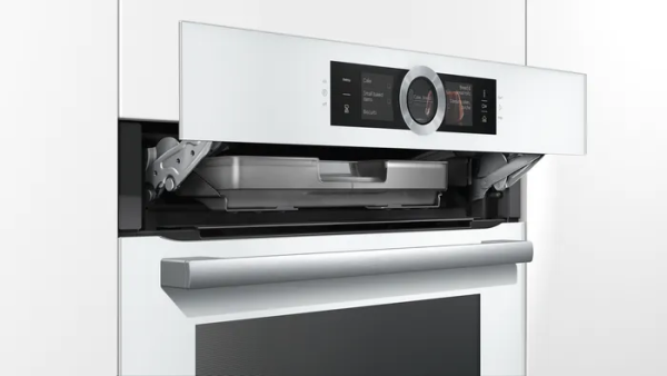 HSG636BW14.jpg