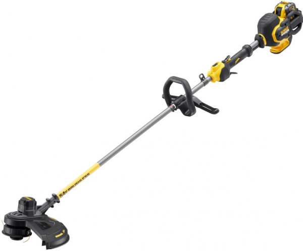 DCM571X11.png