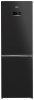B5RCNK363ZWB2.jpg
