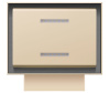 Maunfeld_Bath_Plus_402_Beige_10_ 25_02_2025 14_54_58.jpg